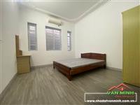 Bán nhà Trực Cát, Vĩnh Niệm, Lê Chân, Hải Phòng