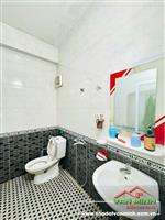Bán nhà số 35/567 Thiên Lôi, Vĩnh Niệm, Lê Chân, Hải Phòng