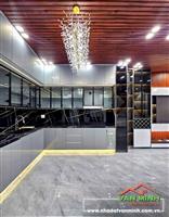 Bán Nhà Hồ Sen, Lê Chân, Hải Phòng