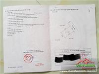 Bán nhà số 22B/30/358 Đà Nẵng, Đông  Hải 1, Hải An, Hải Phòng
