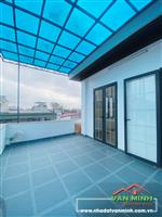 Bán nhà Tôn Đức Thắng, Lam Sơn, Lê Chân, Hải Phòng
