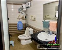 Nhà khu phân lô Dương Kinh gần cầu Rào 2