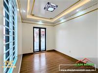 Bán siêu phẩm Trần Nguyên Hãn, Lê Chân, Hải Phòng