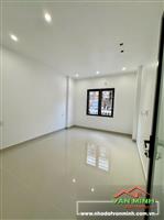 Bán nhà số 3 lô 88 công nhân Dư Hàng, Dư Hàng, quận Lê Chân, Hải Phòng