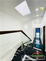 Bán nhà Biệt thự mini phố An Đà, Ngô Quyền, Hải Phòng