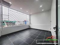 Bán nhà Thiên Lôi - Trực Cát - Ngõ ô tô đỗ cửa 