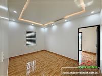 Bán nhà TĐC Sao Sáng giá rẻ nhất khu vực