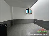 Cho thuê nhà số 208 khu Tái Định Cư Tam Kỳ, phường Vĩnh Niệm, quận Lê Chân, Hải Phòng