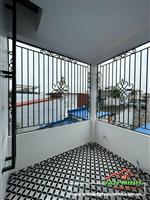 Nhà Xây Mới - Sân Cổng Riêng - Ô Tô Sát Nhà Tại Phố Hoàng Quý - Tô Hiệu
