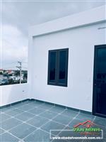 Bán nhà mặt đường TDP Xích Thổ, Hồng Thái, An Dương, Hải Phòng