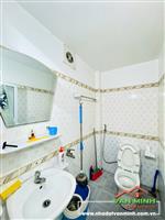 Bán nhà số 5/40/32 Phụng Pháp (193 Văn Cao), Đằng Giang, Ngô Quyền, Hải Phòng