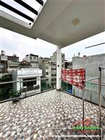 Bán nhà mặt đường số 120 lô 7C Lê Hồng Phong, Đông Khê,  Ngô Quyền, Hải Phòng