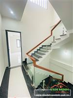 Bân nhà Trực Cát, Thiên Lôi, Vĩnh Niệm, Lê Chân, Hải Phòng