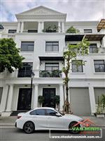 BÁN NHÀ DỰ ÁN VINHOMES MARINA - CẦU RÀO 2