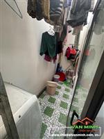 Bán nhà Phố Đà Nẵng