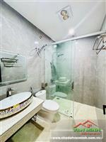 Bán nhà mặt ngõ số 16D/40 Đông An, Hải An, Hải Phòng