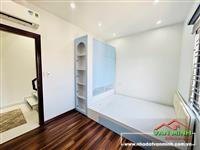 Bán nhà số 381/681 Ngô Gia Tự (TĐC Sao Sáng), Hải An, Hải Phòng