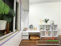 Bán nhà mặt ngõ số 29/430 Trần Nguyên Hãn, Lê Chân, Hải Phòng