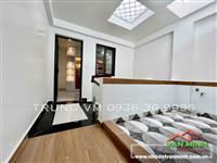 Bán nhà ngõ Lạch Tray, Lê Chân, hải Phòng