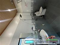 Bán nhà phố Thiên Lôi - Aeon ngõ Oto tránh nhau, Lê Chân, Hải Phòng