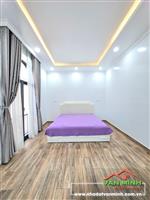 ✨ NHÀ BIỆT THỰ 3 TẦNG LÀNG VIỆT KIỀU CHÂU ÂU - KHÔNG GIAN SỐNG LÝ TƯỞNG CHO GIA ĐÌNH BẠN!