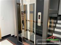 Bán nhà khu phân lô bên chẵn Văn Cao, Đằng Giang, Ngô Quyền, Hải Phòng
