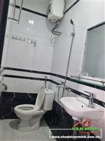 bán nhà ngõ 175 Phương Lưu