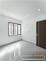 Bán Nhà 4 Tầng Tại Phố Vĩnh Tiến - Thiên Lôi AOEN + Sân Cổng Riêng - Ô Tô Sát Nhà