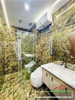 Bán nhà Lô 422 TĐC Sao Sáng, Hải An, Hải Phòng