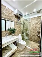 Bán nhà tuyến 2 Tô Hiệu có thang máy, Lê Chân, Hải Phòng