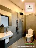Bán nhà ngay ICC Quán Mau - Lạch Tray, Ngô Quyền, Hải Phòng