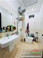 Bán Nhà Phố Đông Phong - Nam Hải - Hải An