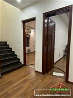 Bán căn biệt thự sân vườn tại số 61 Đồng Lập, Đồng Hòa, Kiến An, Hải Phòng