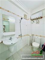 Bán nhà số 5/808 Tôn Đức Thắng,  Sở Dầu, Hồng Bàng, Hải Phòng