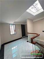 Bán nhà đẹp phố Chu Văn An - Lê Lợi, Ngô Quyền, Hải Phòng