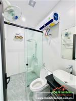 Bán nhà ngõ 52 nhà văn hóa Kiến Phong, Đồng Thái, An Dương, Hải Phòng
