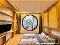 Bán nhà mặt đường số 83 Vạn Kiếp, Thượng Lý, Hồng Bàng, Hải Phòng