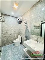 Bán nhà số 7B/21 ngõ 46 Nam Pháp 1, Đằng Giang, Ngô Quyền, Hải Phòng