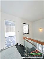 🏡 DUY NHẤT CĂN NHÀ 4 TẦNG 50m2 PHÚ HẢI - CẠNH BIỆT THỰ SAO ĐỎ, CẦU RÀO GIÁ TỐT NHẤT THỊ TRƯỜNG! 🏡