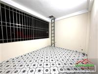 Bán Nhà 4 Tâng Đường Hùng Vương - Chân Cầu Quay - Hải Phòng