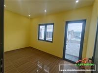 Bán nhà tại Trần Nguyên Hãn Lê Chân Hải Phòng 