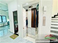 Bán nhà số 84 khu TĐC Điểm 3, Đằng Hải, Hải An, Hải Phòng