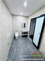 Bán nhà ngõ 45 Kiều Sơn, Hải An, Hải Phòng