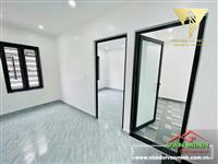 Bán nhà ngõ 246B Đà Nẵng, Ngô Quyền, Hải Phòng