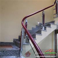 Bán nhà số 175 Lô 17 Lê Hồng Phong, Hải An, Hải Phòng