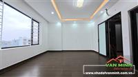 Bán 1 căn siêu phẩm 5 tầng view công viên tại TĐC Gốc Lim, Đằng Hải, Hải An, Hải Phòng