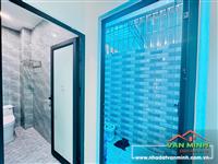 Bán nhà mặt ngõ ô tô tại số 18/42 Trực Cát, Vĩnh Niệm, Lê Chân, Hải Phòng