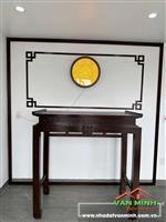 Bán nhà đẹp sau mặt đường khu Thiên Lôi - Aeon Lê Chân, Hải Phòng