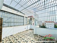 Bán nhà số 7A/42 Nguyễn Văn Linh, Lê Chân, Hải Phòng