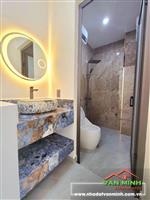 Bán nhà tại Hồ Sen Lê Chân Hải Phòng 